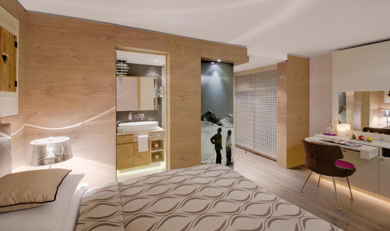 Giardino Bed & Breakfast Champfer Экстерьер фото